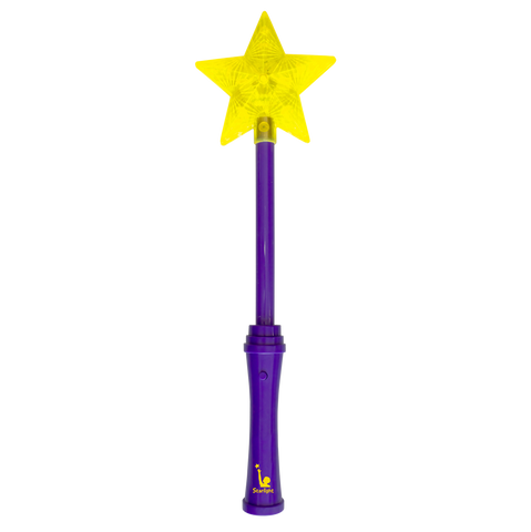 Star Wand