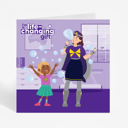 Games, Fun and Supplies Pack for Remote Communities