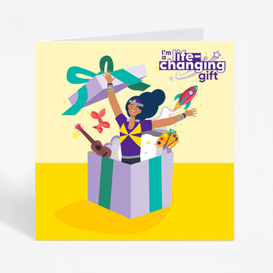 Hospital Happiness Bundle