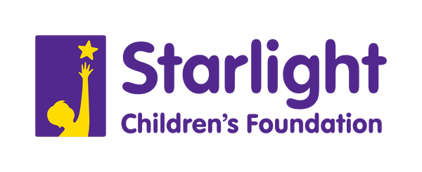 Starlight Children's Foundation