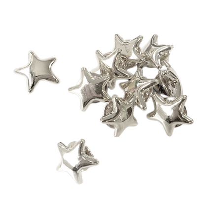 Starlight Pins - Pack of 10
