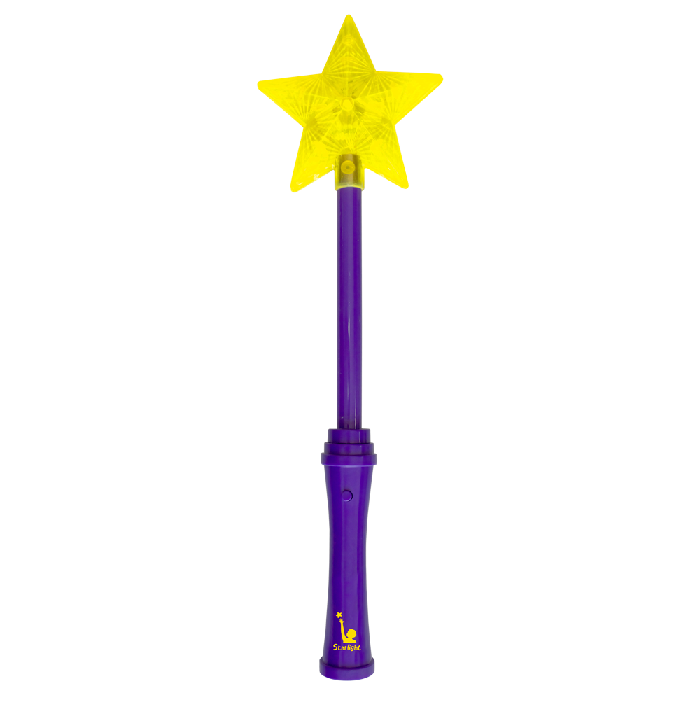 Star Wand