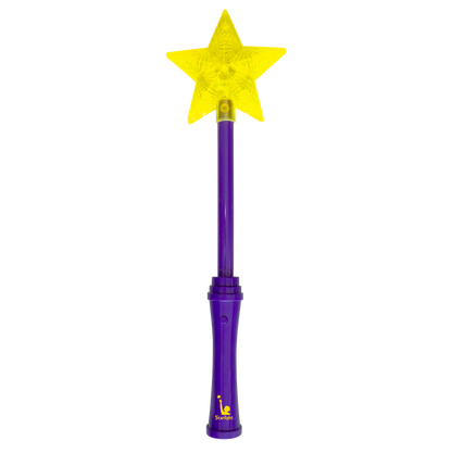 Star Wand